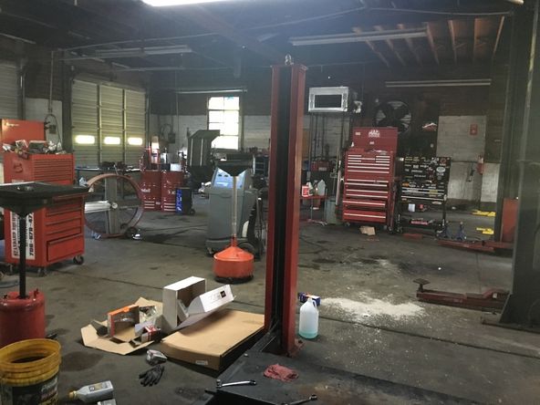 NAPA Auto Parts: 329 S Washington St, Lincolnton, GA 30817